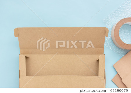 包裝材料：Furima應用程式的圖片 63190079