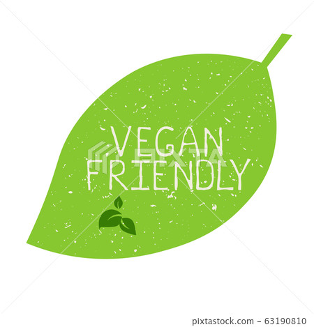 Vegan friendly label and high quality product badges. Bio Home made food Organic product Pure healthy Eco food organic, bio and natural product icon. Emblems for cafe, packaging etc. Vector Vegan friendly label and high quality product badges. Bio Home made food Organic product Pure healthy Eco food organic, bio and natural product icon. Emblems for cafe, packaging etc. Vector 63190810