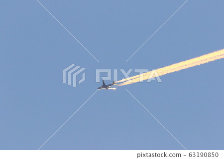 反射 63190850