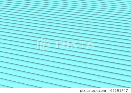 Background image line Background image line 63191747