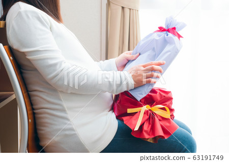 產婦禮物禮物嬰兒洗澡產婦慶祝 產婦禮物禮物嬰兒洗澡產婦慶祝 63191749
