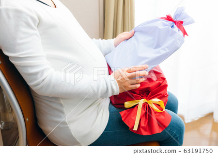 產婦禮物禮物嬰兒洗澡產婦慶祝 產婦禮物禮物嬰兒洗澡產婦慶祝 63191750