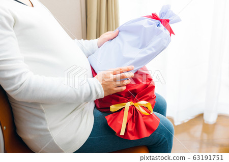 產婦禮物禮物嬰兒洗澡產婦慶祝 產婦禮物禮物嬰兒洗澡產婦慶祝 63191751