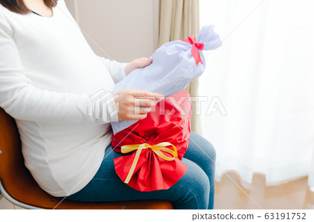 產婦禮物禮物嬰兒洗澡產婦慶祝 產婦禮物禮物嬰兒洗澡產婦慶祝 63191752