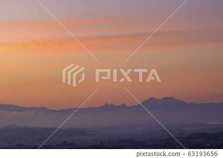 Tagawa-shi Tagawa-shi 63193656