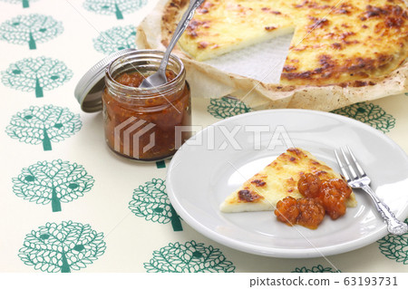 Ray Payust and Cloudberry Jam Ray Payust and Cloudberry Jam 63193731