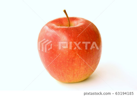 Apple  63194185