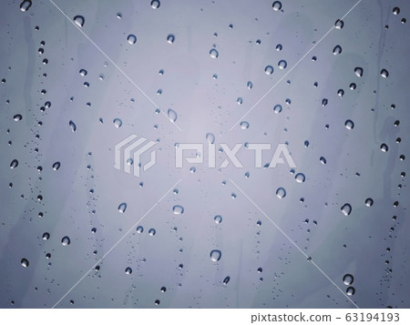 水滴紋理1 水滴紋理1 63194193