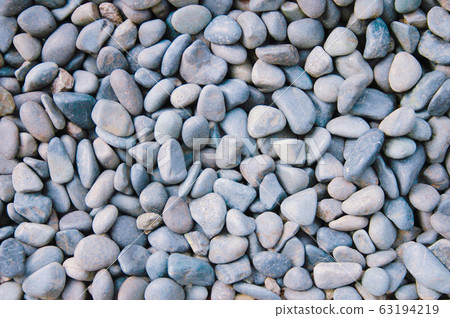 Pebble texture 1 Pebble texture 1 63194219