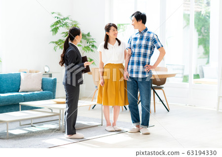 real estate  63194330