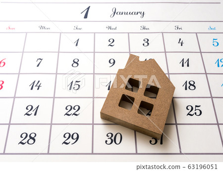 概念照片 63196051