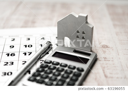 概念照片 63196055