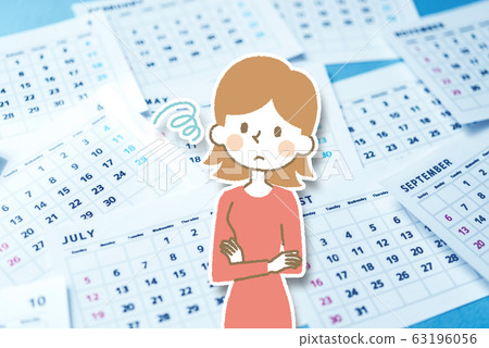 概念照片 概念照片 63196056