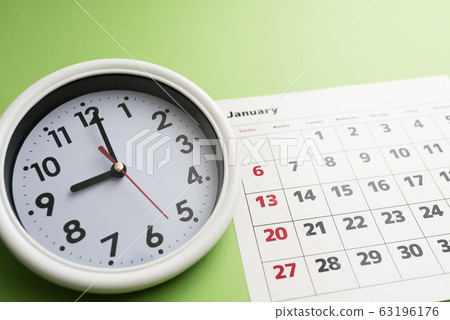 Concept photo Concept photo 63196176