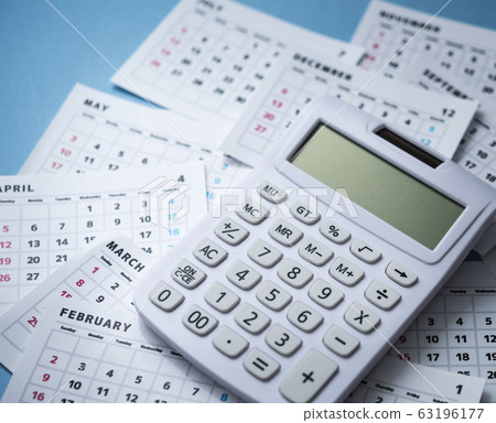 Concept photo 63196177