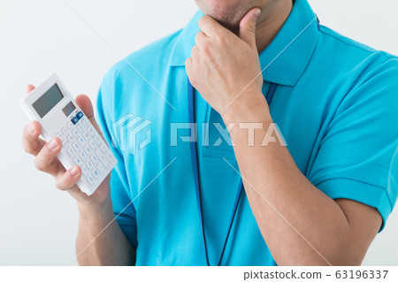 護理人員 護理人員 63196337