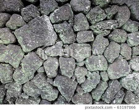 stonewall stonewall 63197866