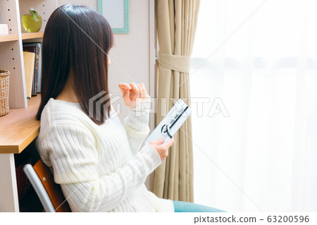 在聖靈之前的準備工作如何寫作，如何包裝，如何選擇市場價格複製空間 63200596