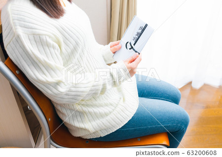 孕婦準備香書 孕婦準備香書 63200608