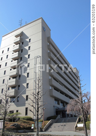 京都府宇治市政廳 京都府宇治市政廳 63203199