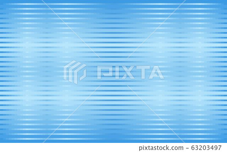 Shiny Grunge Light Blue background 63203497