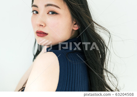 Makeup fashion beauty women Makeup fashion beauty women 63204508