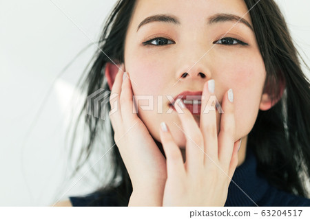 Makeup fashion beauty women Makeup fashion beauty women 63204517