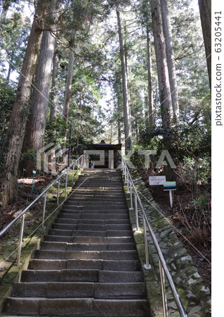 iko子三條神社,貓頭鷹石階 iko子三條神社,貓頭鷹石階 63205441