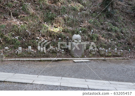 福井貓頭鷹路三條Wash子神社 福井貓頭鷹路三條Wash子神社 63205457