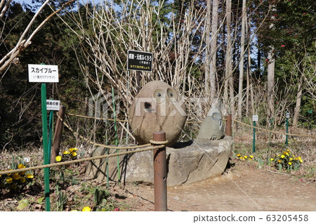 感謝三井和子神社/福O路 63205458