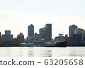 Minato Mirai 63205658