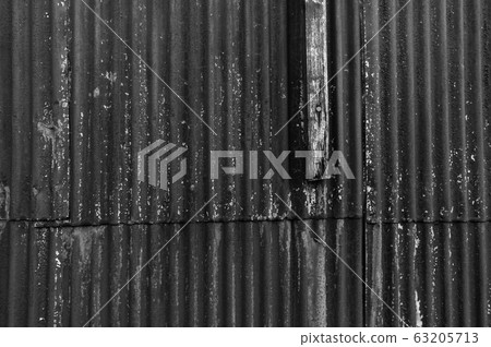 Iron plate rust background texture metal texture texture iron background material background material Iron plate rust background texture metal texture texture iron background material background material 63205713
