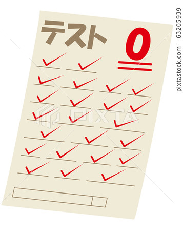 測試 測試 63205939