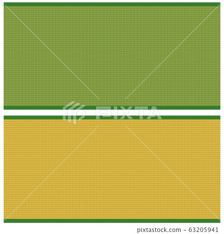 Tatami 63205941