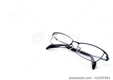 Glasses Glasses 63205991