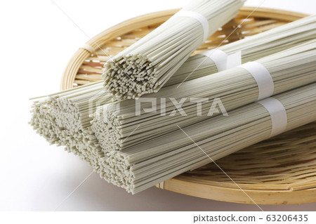 Hegi Soba 11 63206435