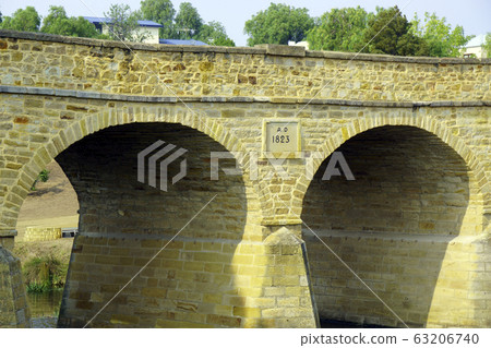 95756 Richmond Bridge Richmond Tasmania 63206740