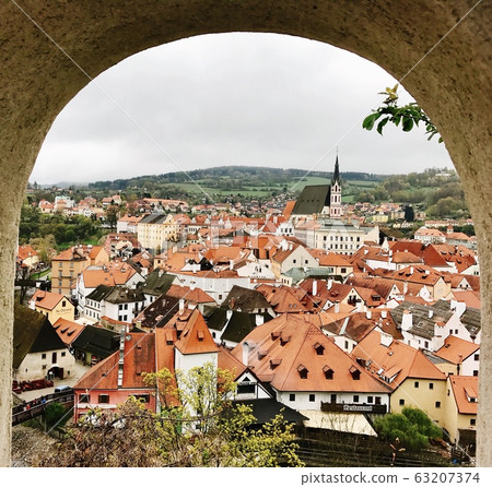 Cesky Chrom繩索 63207374