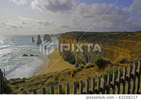 95842 12使徒大洋路 63208217