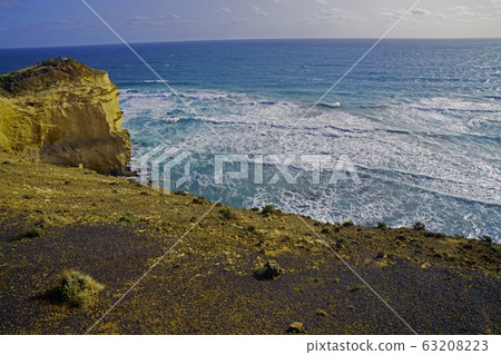 95848 Toelbu使徒海洋國家公園大洋路 63208223