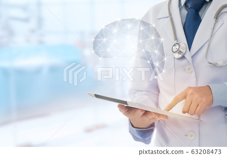 medical technology and science medical technology and science 63208473