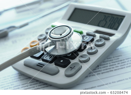 health care costs health care costs 63208474