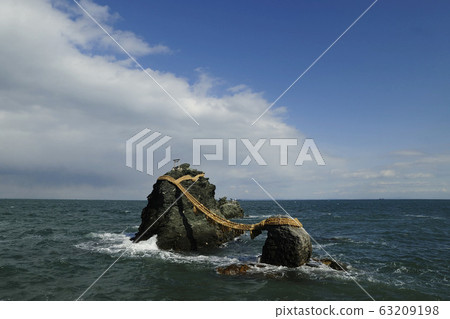 二見小玉神社 二見小玉神社 63209198