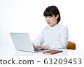 PC操作 63209453