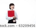 文件的女人 63209456