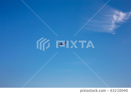 藍天 63210040