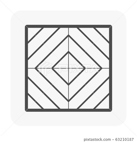 Woodfloor16-2_LE-01.eps 63210187