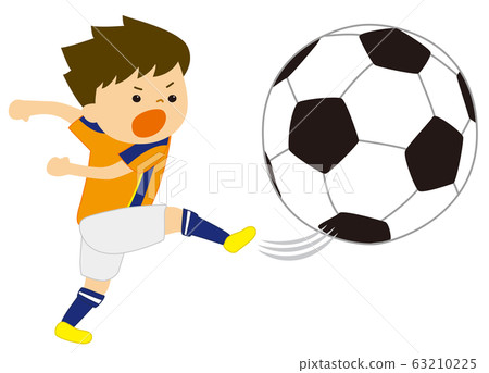 男孩射擊 63210225