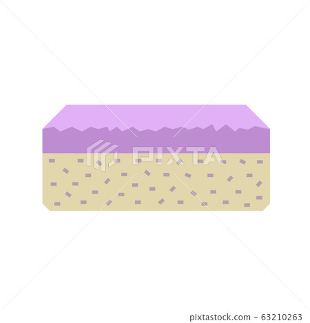 paver brick icon paver brick icon 63210263