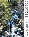 Crown Falls 63210599